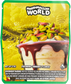 Dubai Chocolate