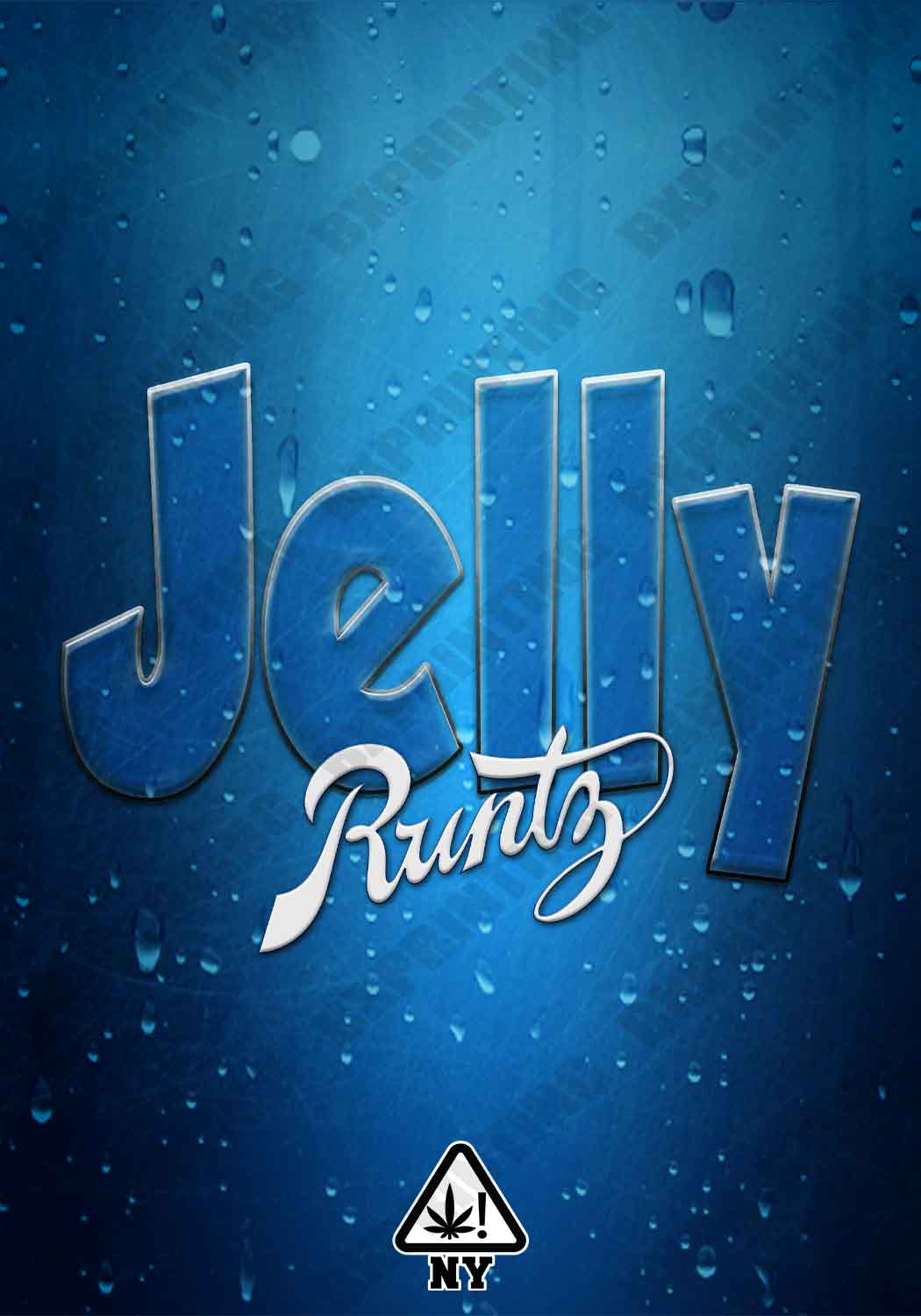 Jelly Runtz 7g