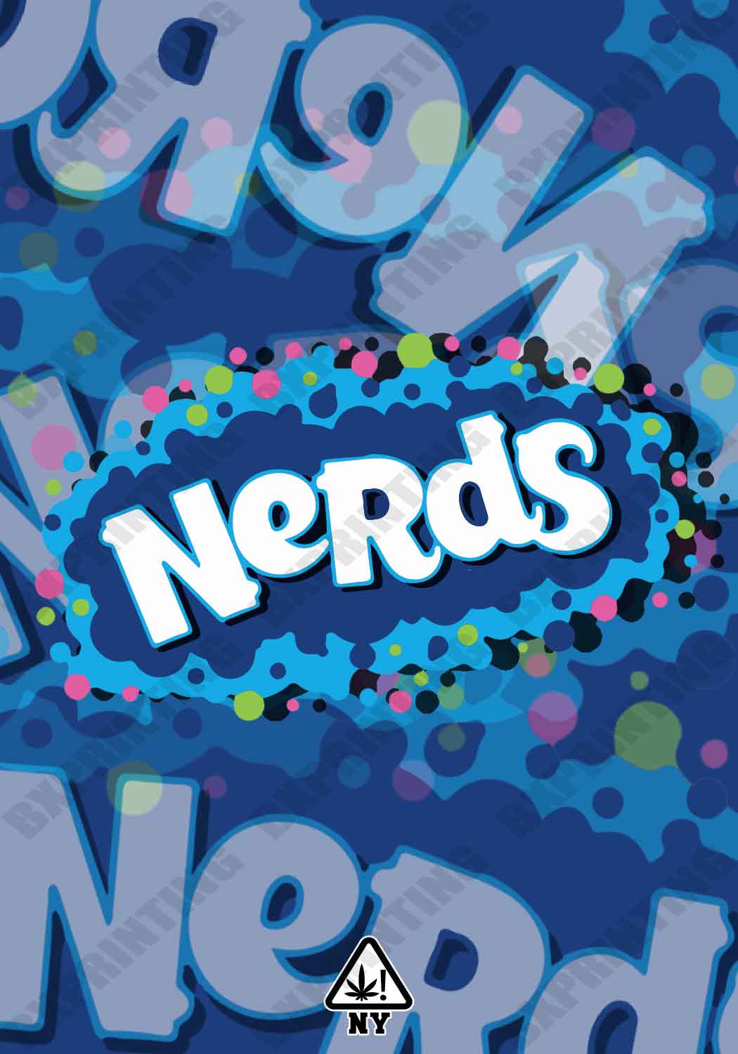 Nerds 7g