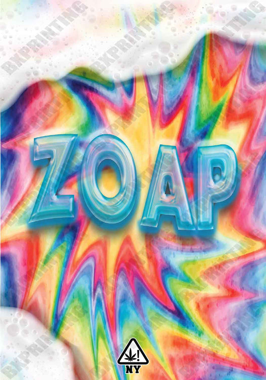 Zoap Lb